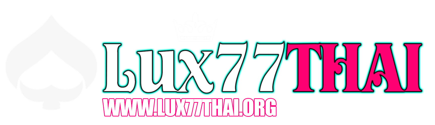 lux77thai
